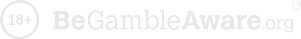 BeGambleAware