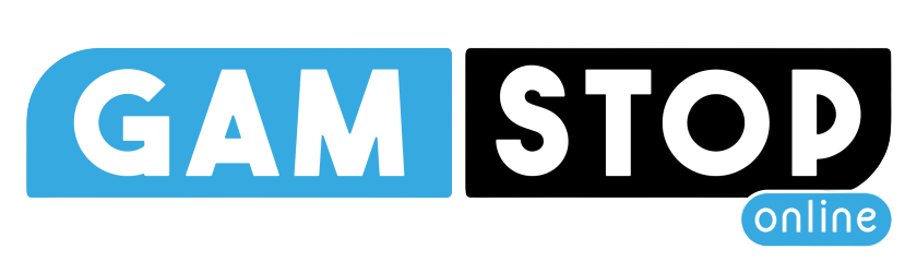 GAMSTOP