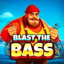 Blast The Bass