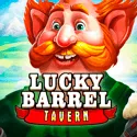 Lucky Barrel Tavern