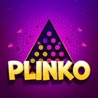 Plinko BetFury