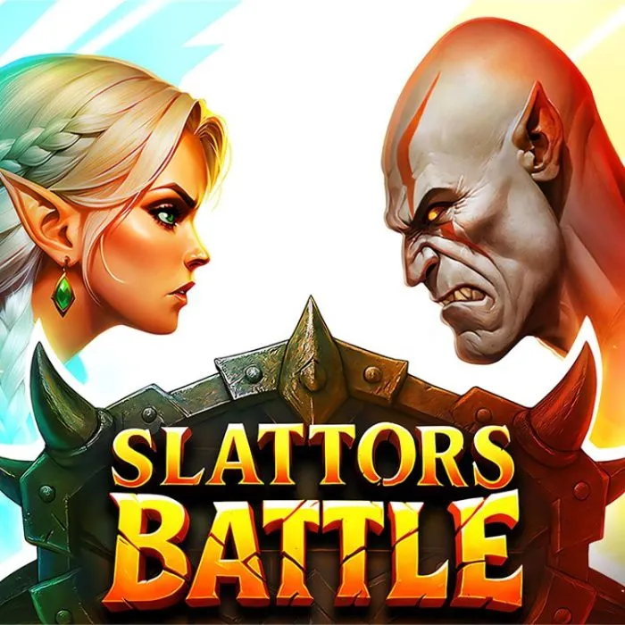 Slattors Battle