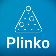 Plinko