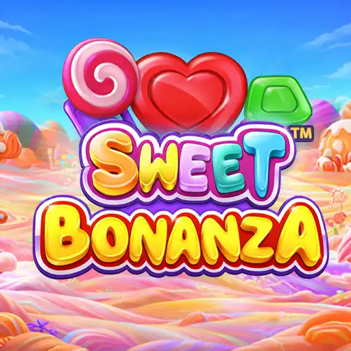 Sweet Bonanza